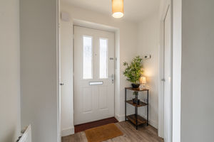 Photo 18- click for photo gallery